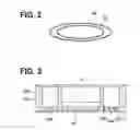 Fig. 03 - Electromagnetic clutch and manufacturing method thereof