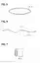 Fig. 05 - Electromagnetic clutch and manufacturing method thereof