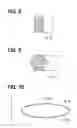 Fig. 06 - Electromagnetic clutch and manufacturing method thereof