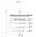 Fig. 04 - Apparatus and method for determining engine clutch transfer torque of environmentally-friendly vehicle