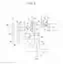Fig. 10 - Controller for vehicle transmission
