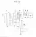 Fig. 13 - Controller for vehicle transmission