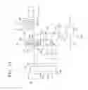 Fig. 14 - Controller for vehicle transmission