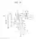 Fig. 15 - Controller for vehicle transmission