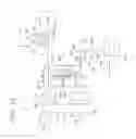 Fig. 16 - Controller for vehicle transmission