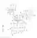 Fig. 17 - Controller for vehicle transmission