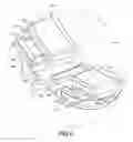 Fig. 07 - Removable brake cover