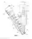 Fig. 08 - Removable brake cover