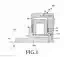 Fig. 02 - BRAKE PAD AND CALIPER DEVICE