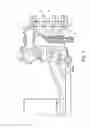 Fig. 02 - Brake Disc Mounting Arrangement