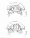 Fig. 03 - Brake Disc Mounting Arrangement