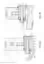Fig. 04 - Brake Disc Mounting Arrangement