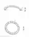Fig. 07 - Brake Disc Mounting Arrangement