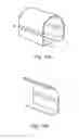 Fig. 09 - Brake Disc Mounting Arrangement