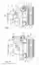 Fig. 02 - Electrically actuated friction brake
