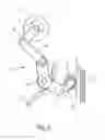 Fig. 03 - Electrically actuated friction brake