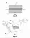 Fig. 02 - FABRIC-REINFORCED BEARINGS AND METHODS