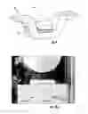 Fig. 06 - FABRIC-REINFORCED BEARINGS AND METHODS
