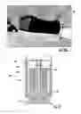 Fig. 07 - FABRIC-REINFORCED BEARINGS AND METHODS