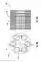 Fig. 08 - FABRIC-REINFORCED BEARINGS AND METHODS