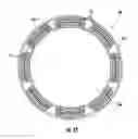 Fig. 09 - FABRIC-REINFORCED BEARINGS AND METHODS