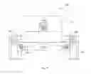 Fig. 12 - FABRIC-REINFORCED BEARINGS AND METHODS