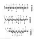 Fig. 03 - DAMPER ASSEMBLY