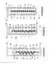 Fig. 04 - DAMPER ASSEMBLY