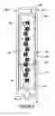 Fig. 05 - DAMPER ASSEMBLY