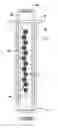 Fig. 06 - DAMPER ASSEMBLY