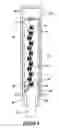 Fig. 07 - DAMPER ASSEMBLY