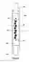 Fig. 08 - DAMPER ASSEMBLY