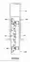 Fig. 09 - DAMPER ASSEMBLY
