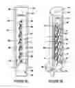 Fig. 10 - DAMPER ASSEMBLY
