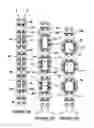 Fig. 12 - DAMPER ASSEMBLY