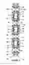 Fig. 13 - DAMPER ASSEMBLY