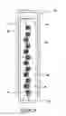 Fig. 15 - DAMPER ASSEMBLY