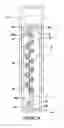Fig. 17 - DAMPER ASSEMBLY