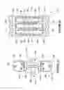 Fig. 20 - DAMPER ASSEMBLY