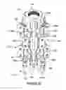 Fig. 23 - DAMPER ASSEMBLY