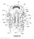 Fig. 24 - DAMPER ASSEMBLY