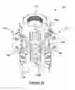 Fig. 25 - DAMPER ASSEMBLY