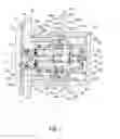 Fig. 02 - Solenoid valve