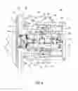 Fig. 05 - Solenoid valve