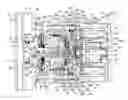 Fig. 01 - Damping valve