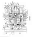 Fig. 02 - Damping valve