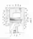 Fig. 07 - Damping valve