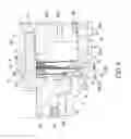 Fig. 08 - Damping valve