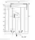 Fig. 07 - SUSPENSION STRUT FOR A VEHICLE