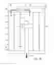 Fig. 08 - SUSPENSION STRUT FOR A VEHICLE